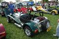 Locust Enthusiasts Club - Locust Kit Car - Stoneleigh 2005 - 069.jpg